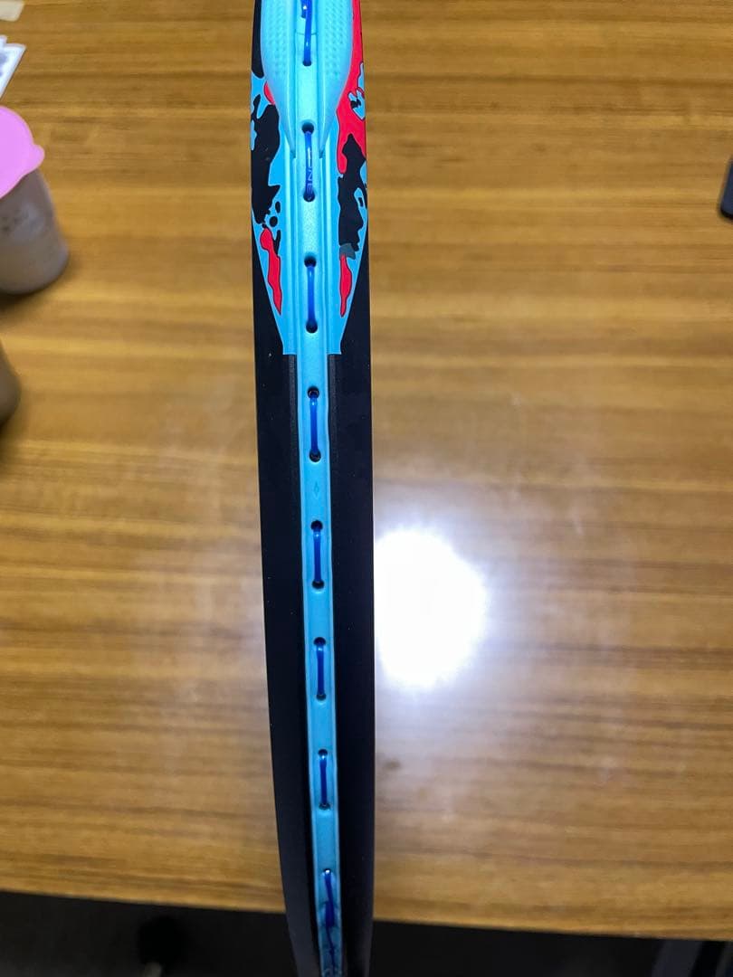 ジオブレイク 70V. 02GB70V