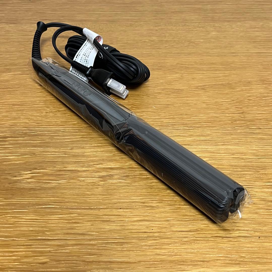 ★未使用品★ReFa リファ ストレートアイロン プロ