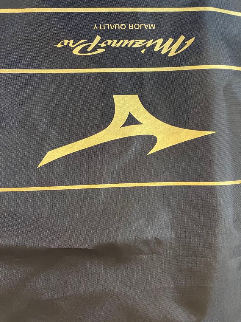 最終値下げ　野球用金具スパイク　26.5センチ　右足Ｐ革あり