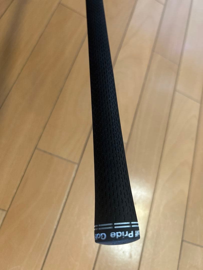 テーラーメイド SIM2-MAX シム2マックス ドライバー