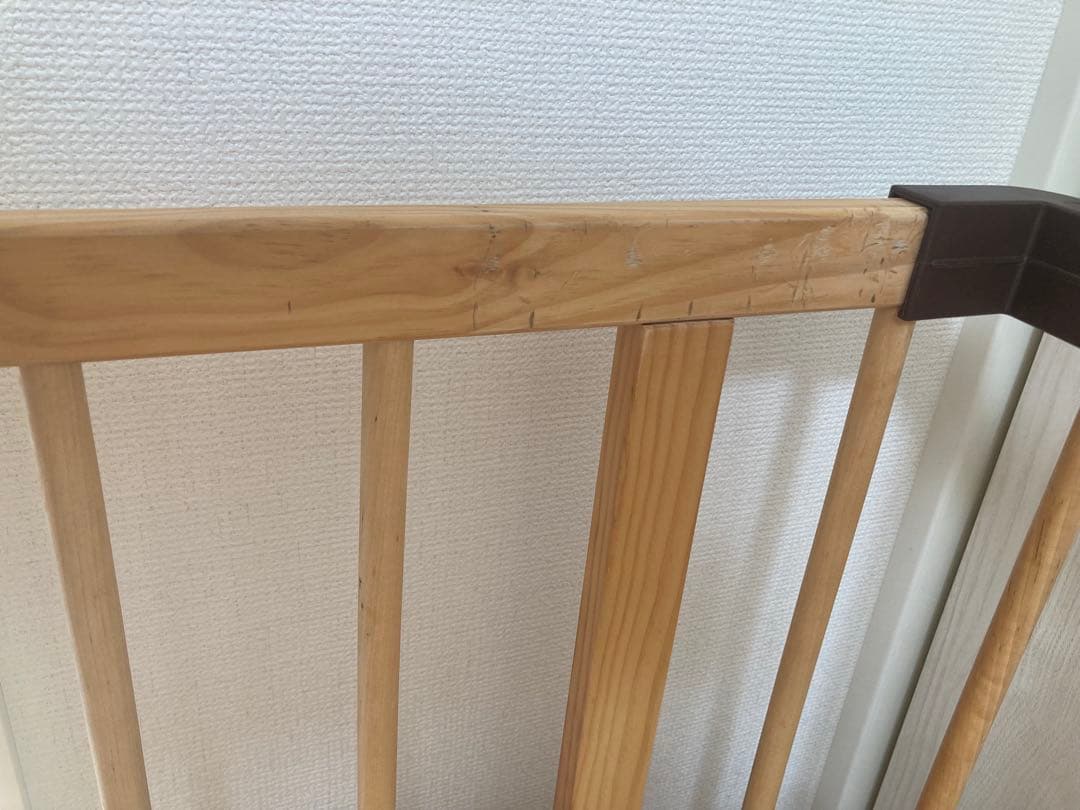 färska ファルスカ　ベッドサイドベッド　03