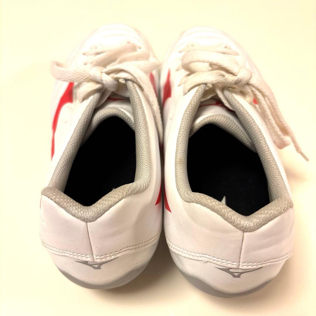 mizuno ミズノ　ラグビーシューズ　ワイタンギ　II CL 28cm 4E