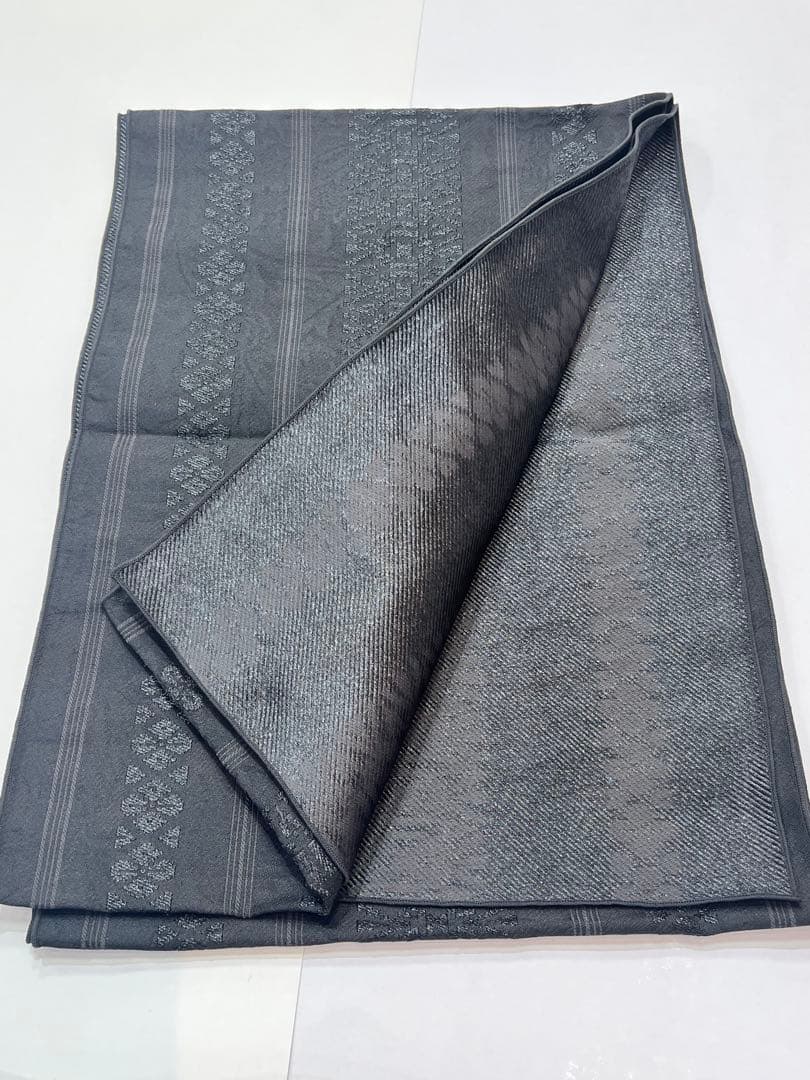 兵児帯　正規品　日本製　大人兵児帯　おしゃれ