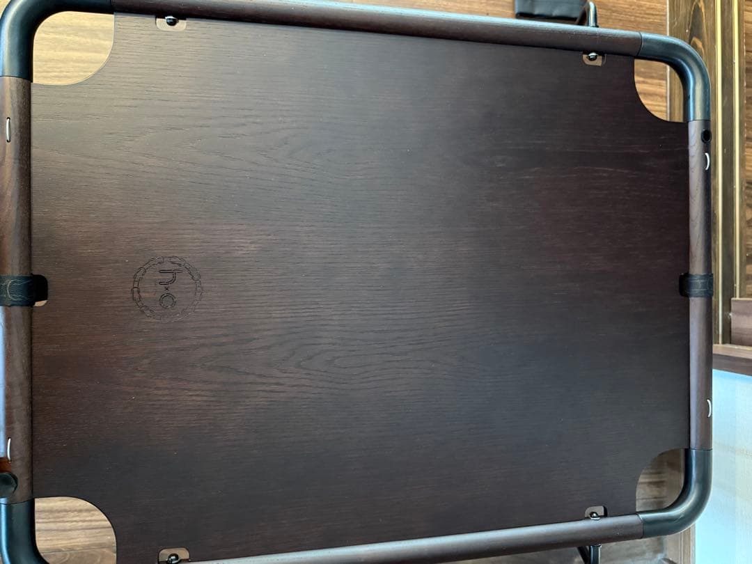 hxo design モジュラーテーブル