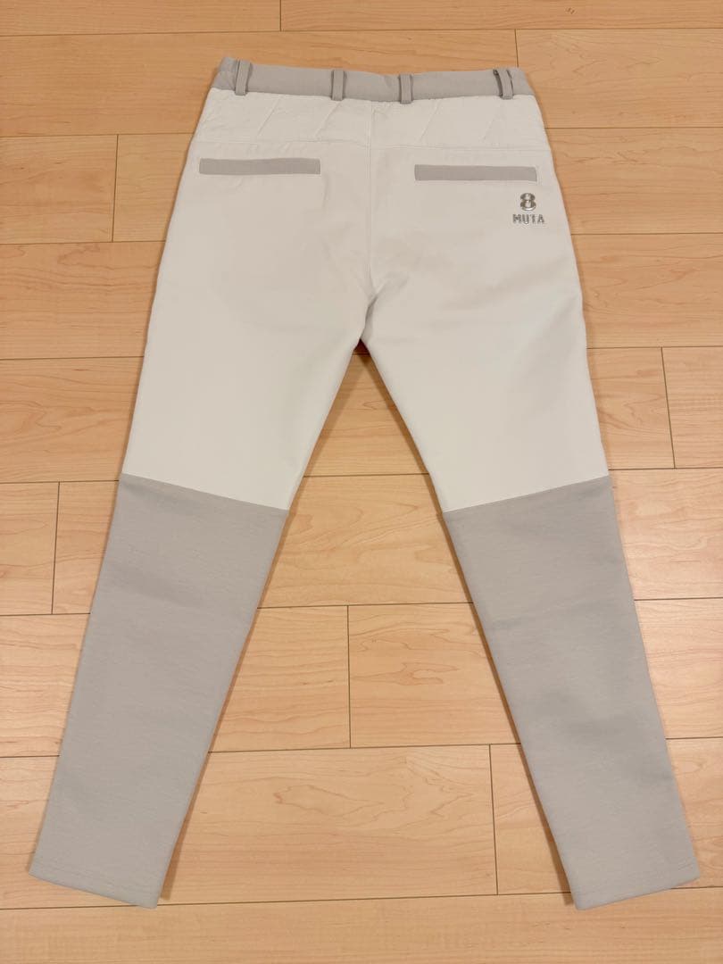 【定価¥41,800】muta MARINE ムータマリン