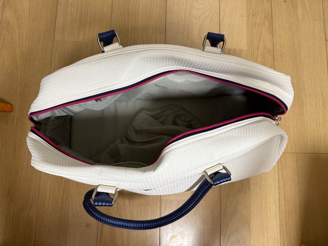 ゴルフ adidas ボストンバックセット