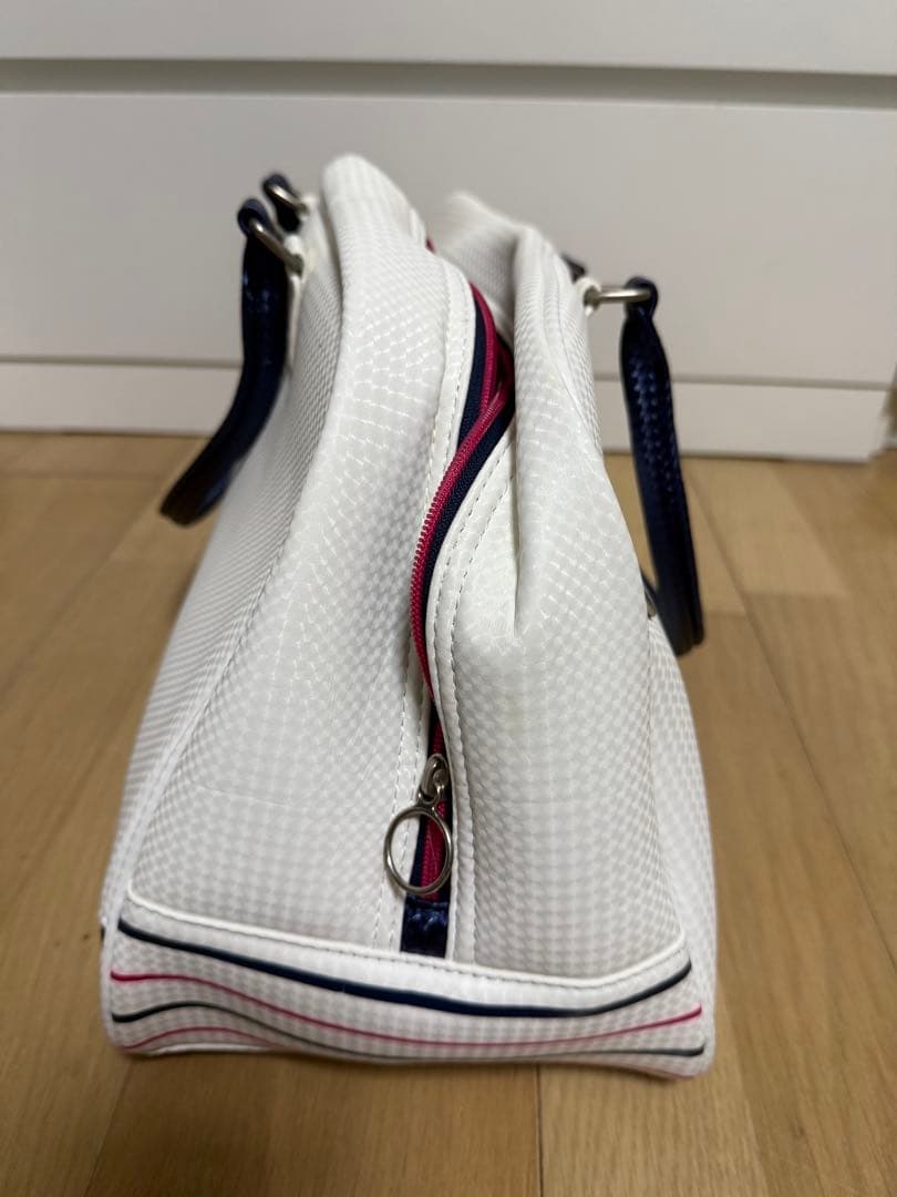 ゴルフ adidas ボストンバックセット