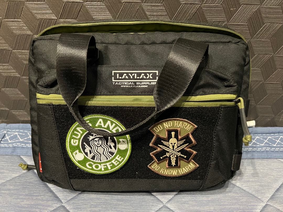 トイガン M45A1 BLACK