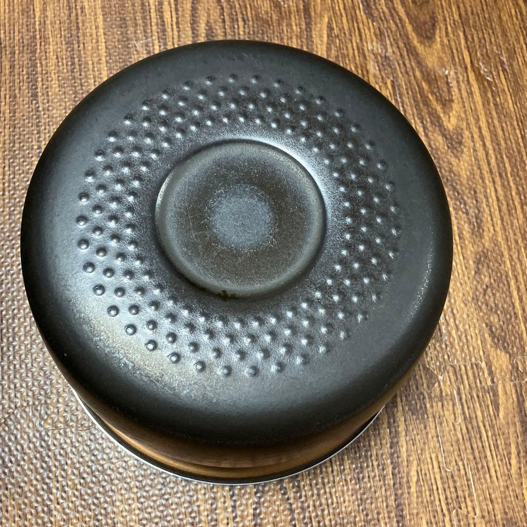 Panasonic パナソニック　スチーム&可変圧力IHジャー炊飯器　1升炊き