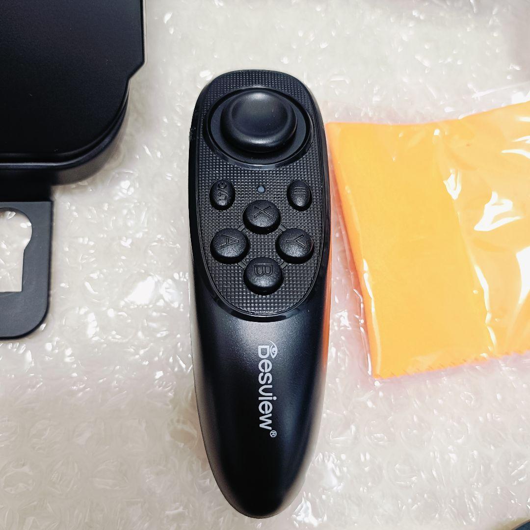 ⭐️1度使用のみ⭐️Desview T3 テレプロンプター スマホ＆タブレット用