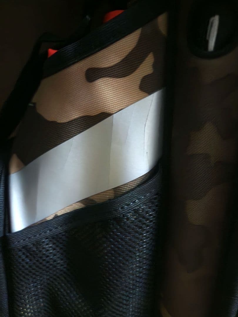 パン助様ご予約品