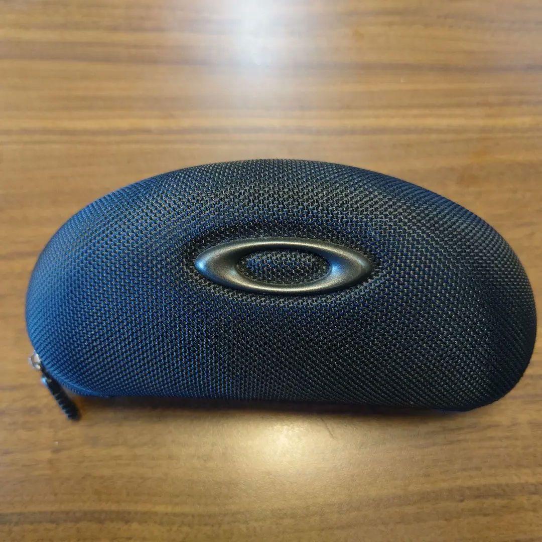 OAKLEY　Racing　Jacket