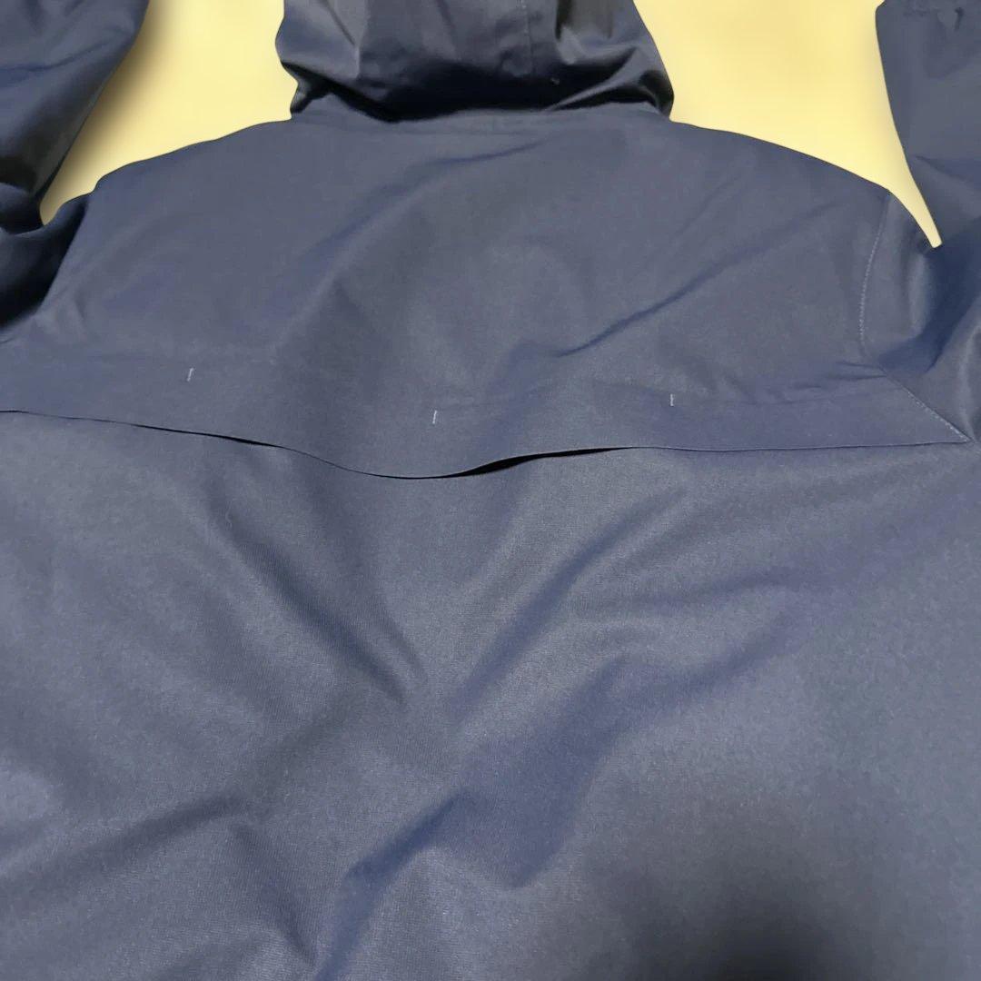 ラルフローレンプレイヤー