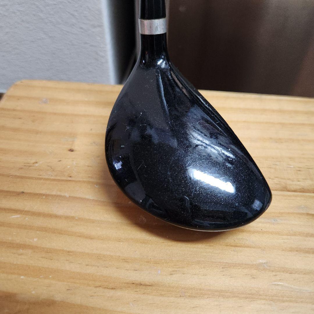 キャロウェイ　ストラータレディースゴルフクラブ　6本