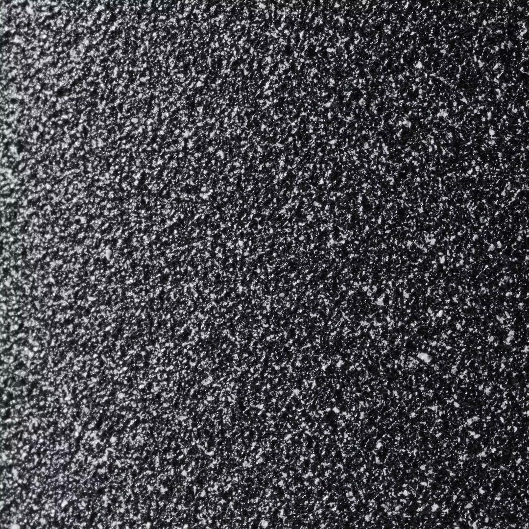 限定色　ブラックストーン　YETI ランブラー 10oz 日本未入荷