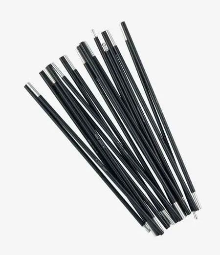 Mountain Nest 1 ノースフェイス　登山用テント