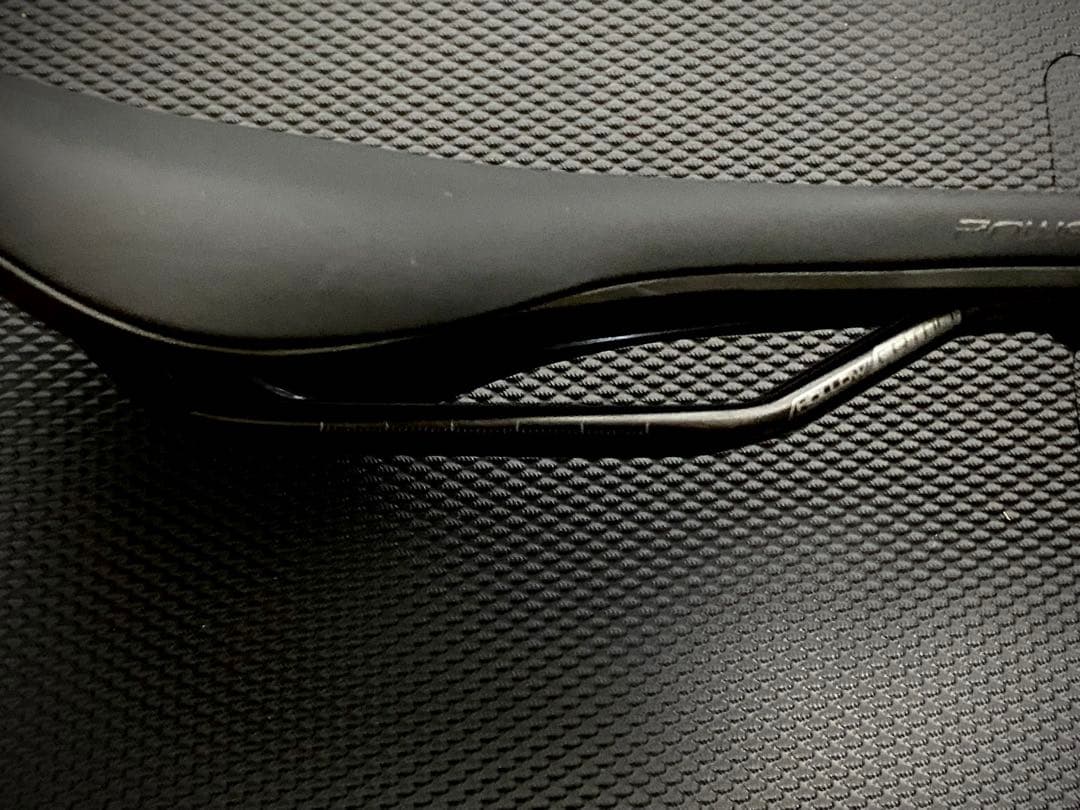 Specialized Power Sport （143mm）