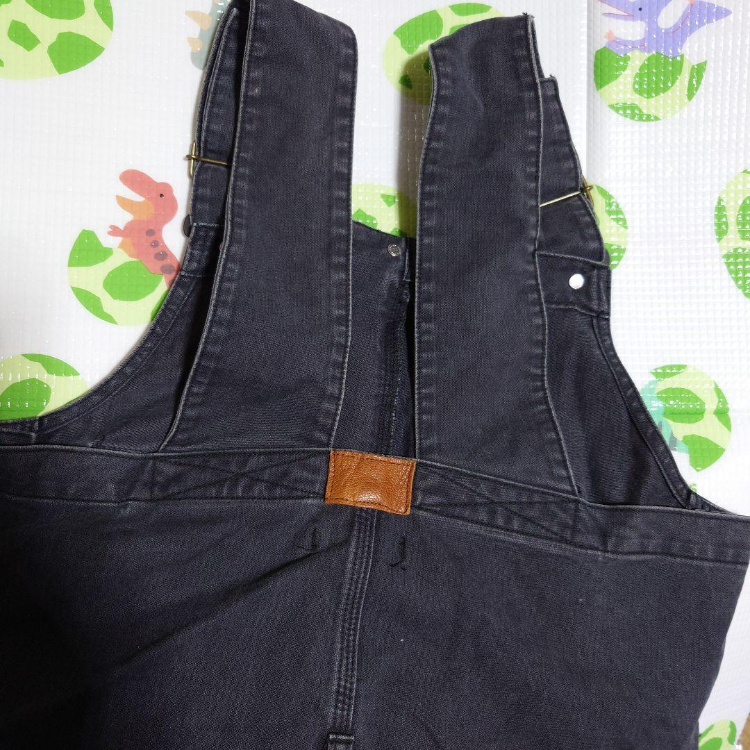 キューンオーバーオール