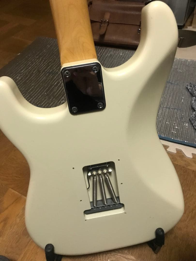 ギター Bacchus global BST-600K/M