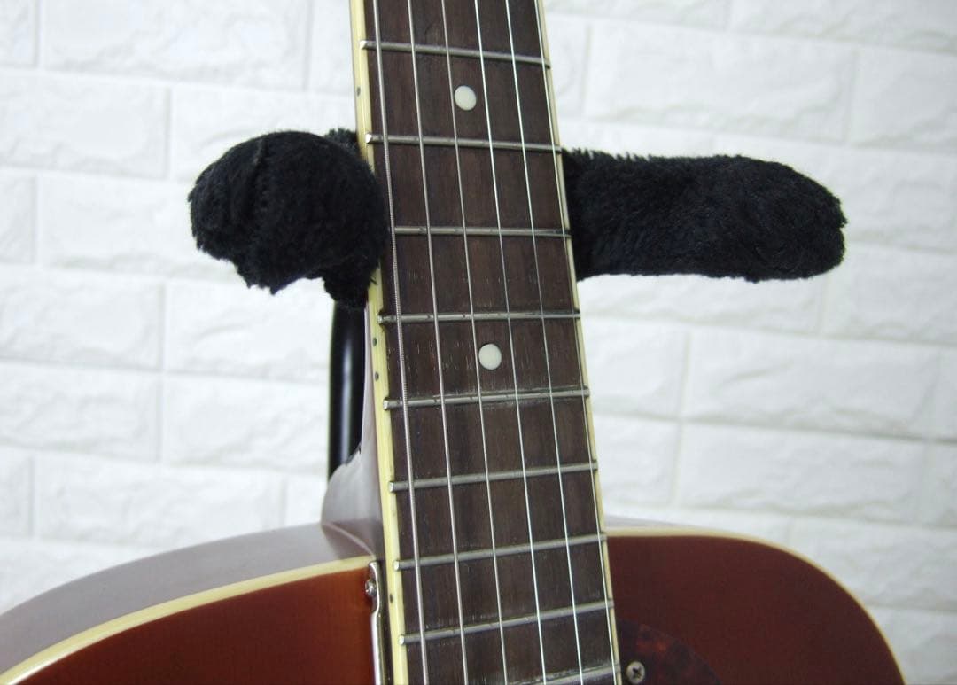 GRETSCH NEW YORKER G9555 ニューヨーカー