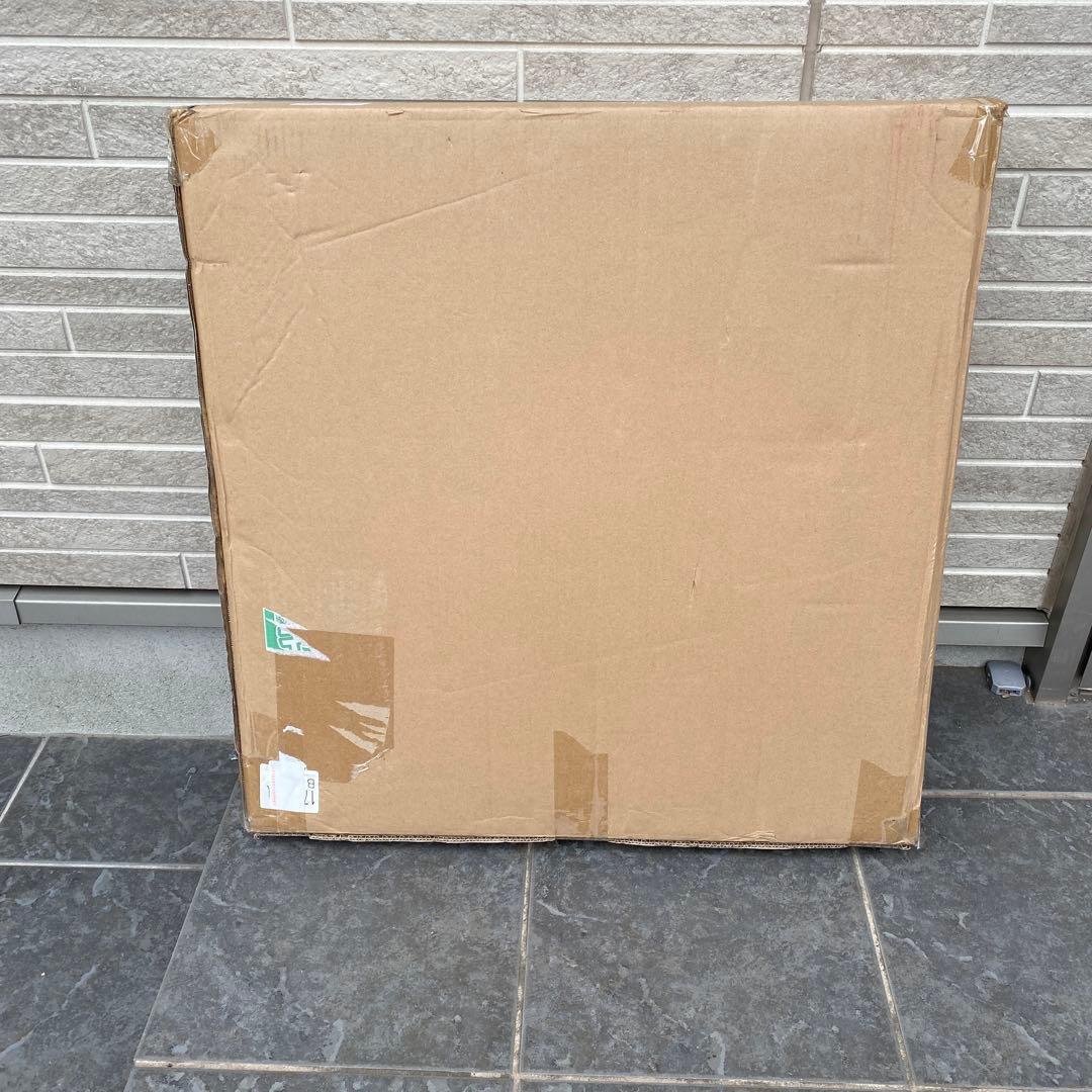 猫ケージ 猫用ケージ 猫ハウス 85x60x175cm、ホワイト