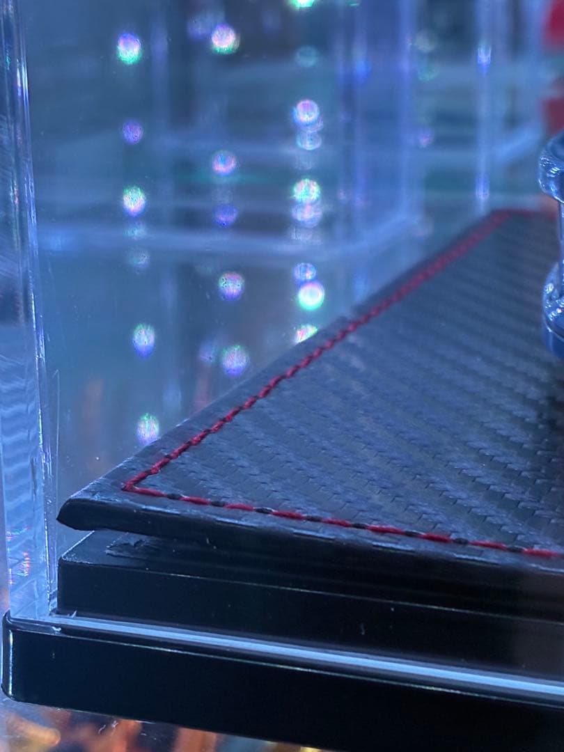 [開封品]イグニッションモデル 頭文字D 1/18 スバル インプレッサ STI