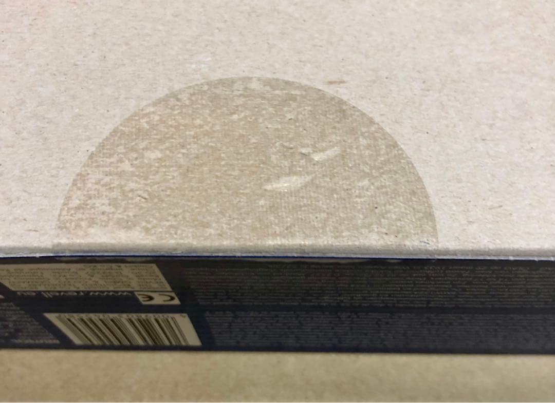 ドイツレベル 1/48 ユンカース Ju52/3m 民間機仕様 04558