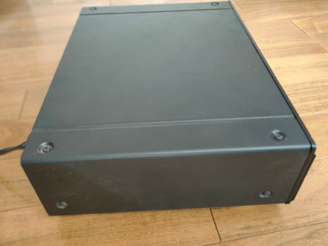 DENON DMD-1000 ジャンク 現状品