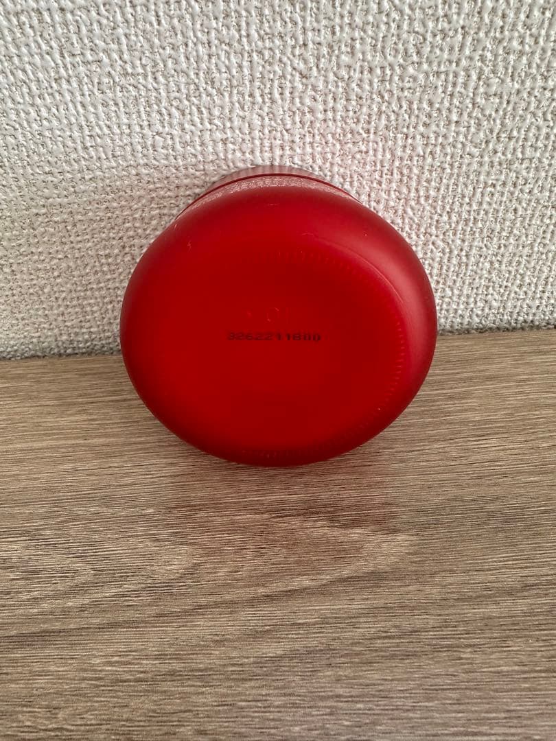 SK-II エスケーツー　スキンパウダー　アドバンストエアリークリーム