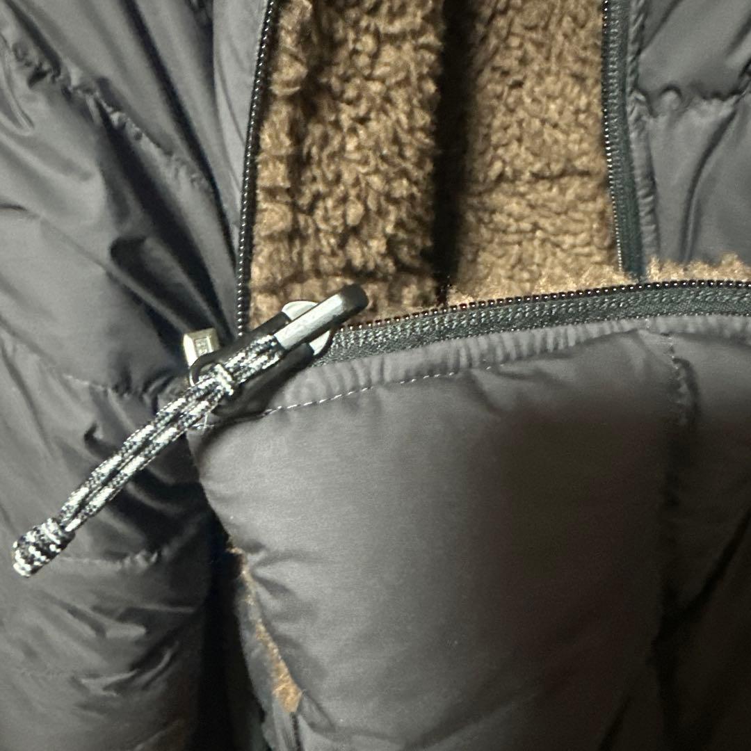 パタゴニア　最終価格