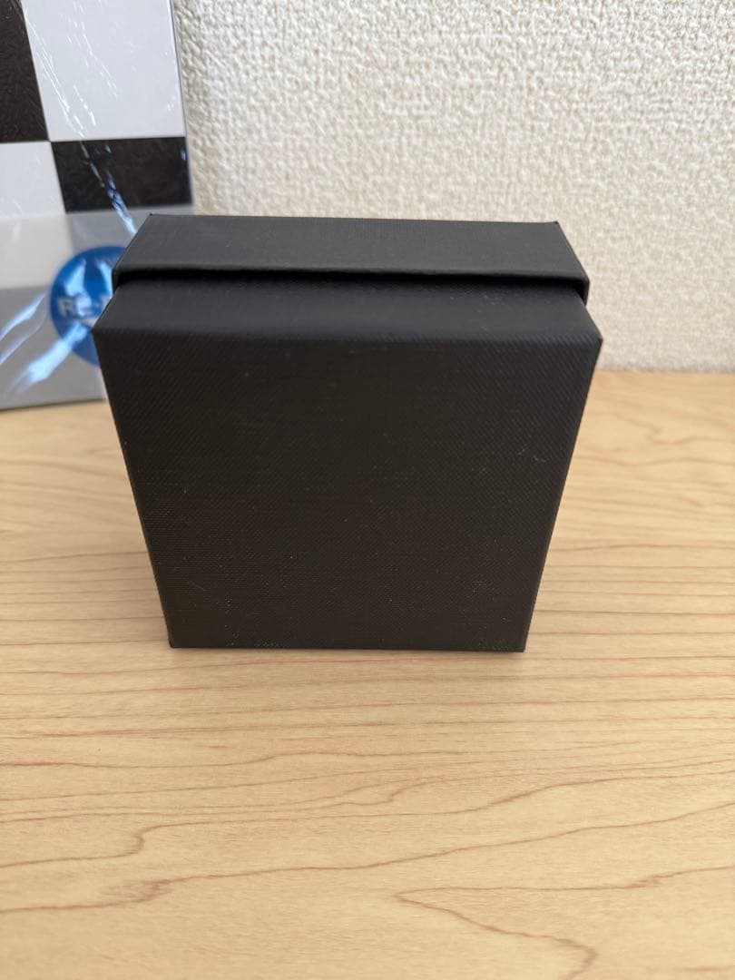 【新品未使用】ポルノグラフィティ グッズセット ウォッチザハネウマ 時計 他