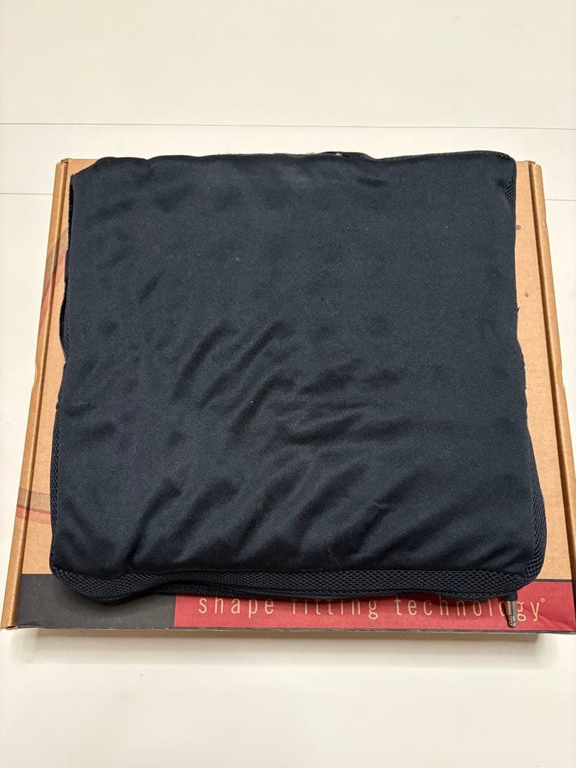 ロホ クッション ROHO 車椅子用クッション 1R88MPC 15インチ