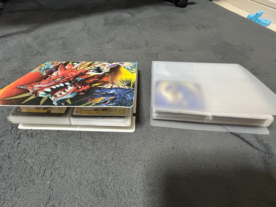 デュエルマスターズ　引退品　初期カードまとめ 全部で200枚くらいあります。