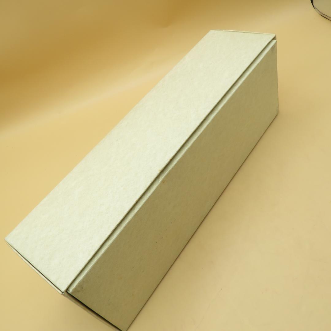 ヘネシー ブランデー 700ml