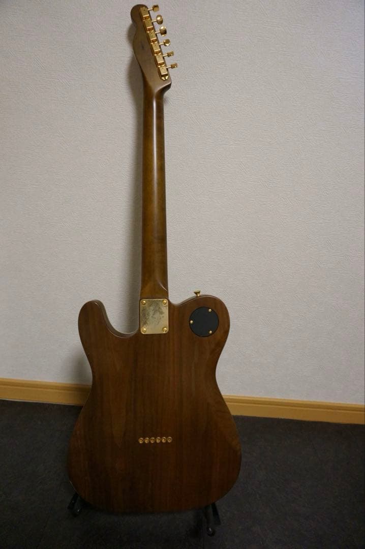 Moon - RM283DX WN/R GO レゲエマスター