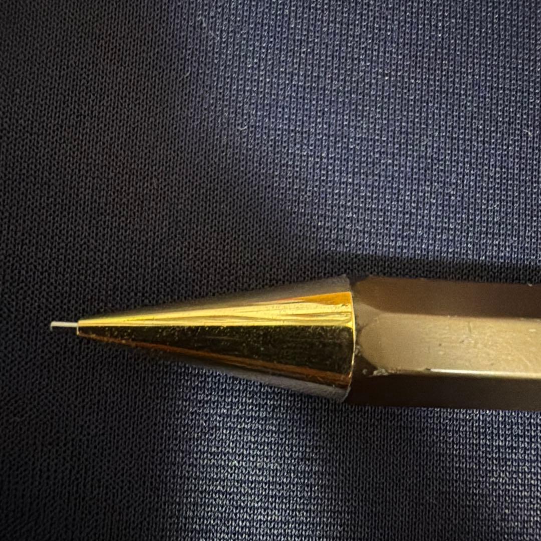 伊東屋　カヴェコスペシャル