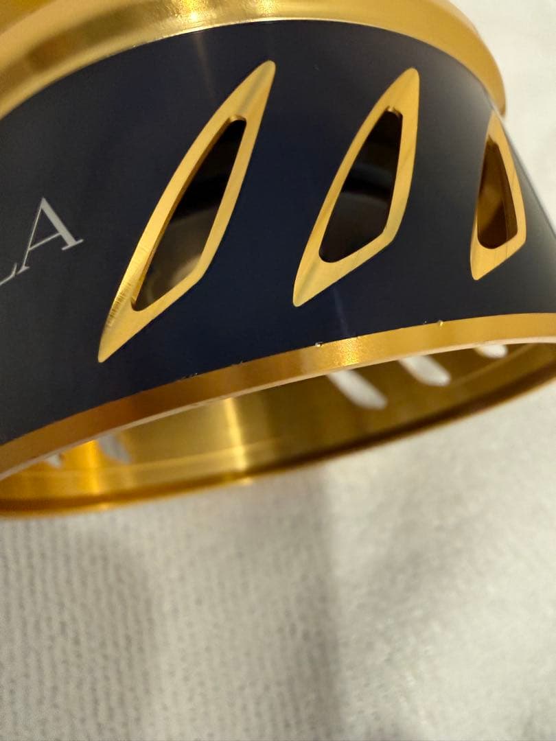 シマノ 13 ステラ SW20000 スプール