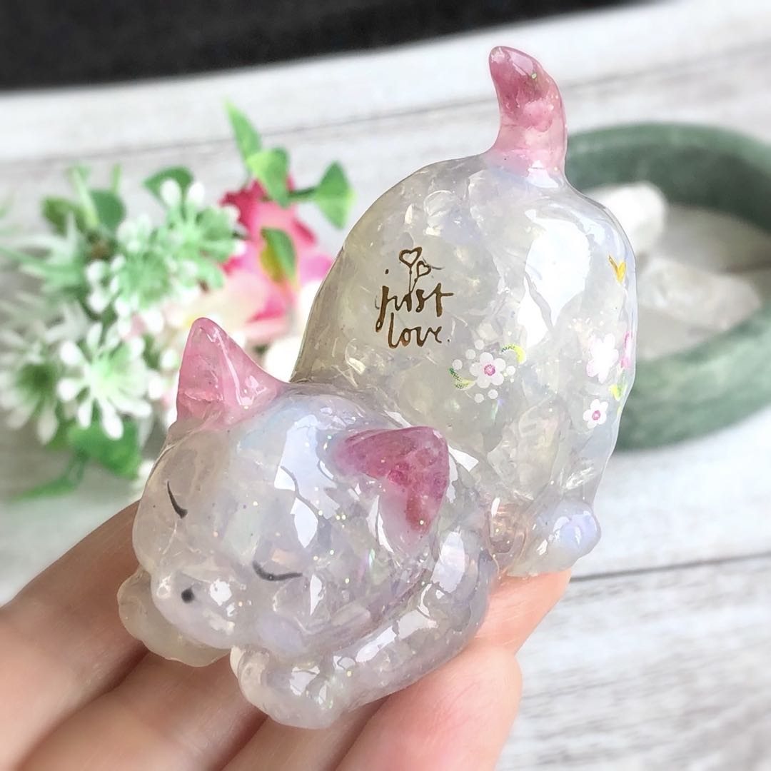 くましー♡ページです♥️