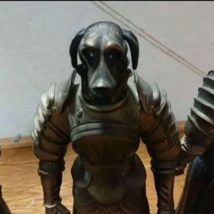 セール！愛・地球博　目覚めの方舟　スタチュー