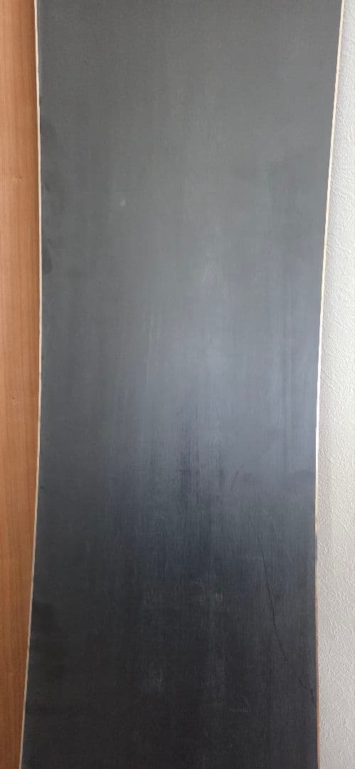 OFSR × UNION ULTRAセット