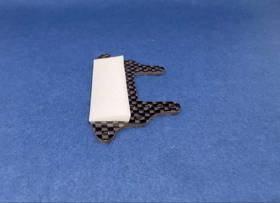 ミニ四駆 ブレーキスライサー フルセット