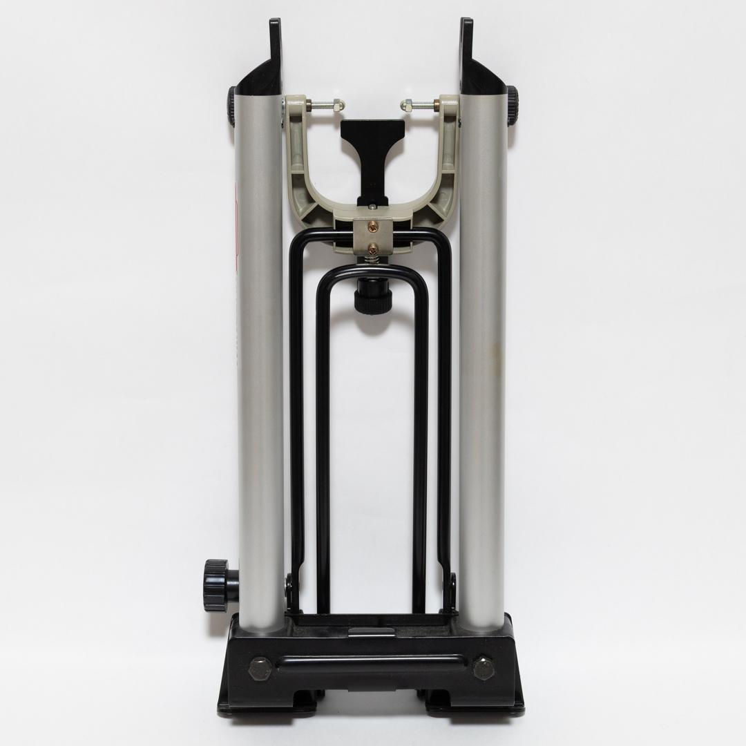 MINOURA Workman Pro 振れ取り台 ミノウラ