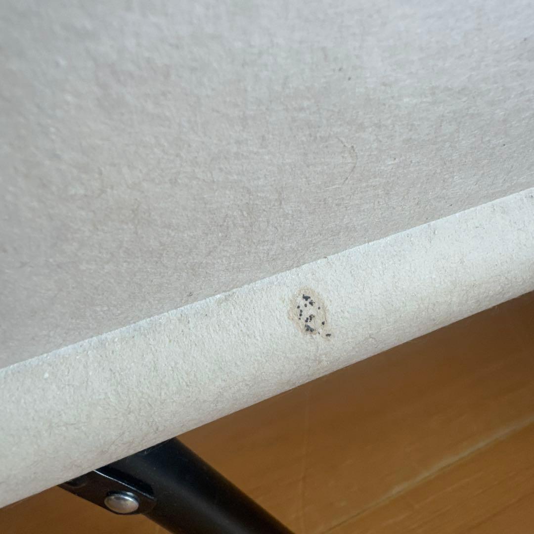 【希少】 徳川家康 遺訓碑 掛け軸