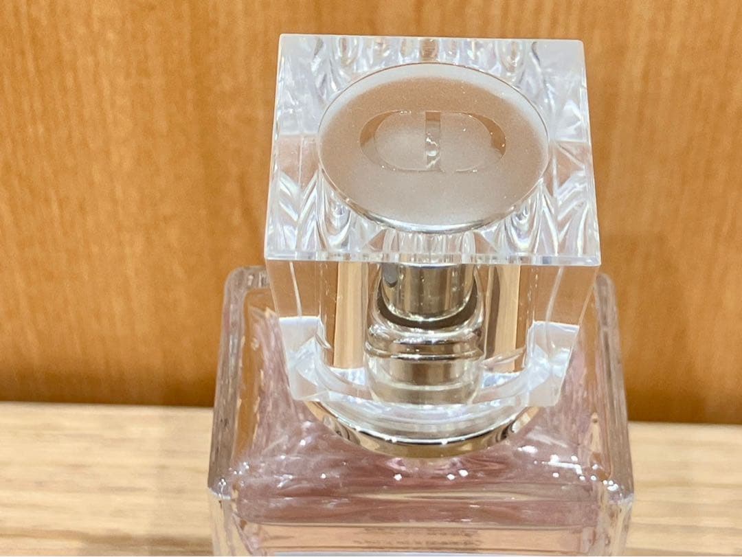 ◇ミスディオール　香水　マルチパレット　2点セット