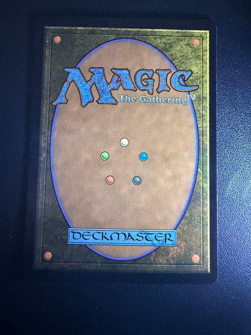 mtg 格闘家、ティファ　日本語　サージfoil