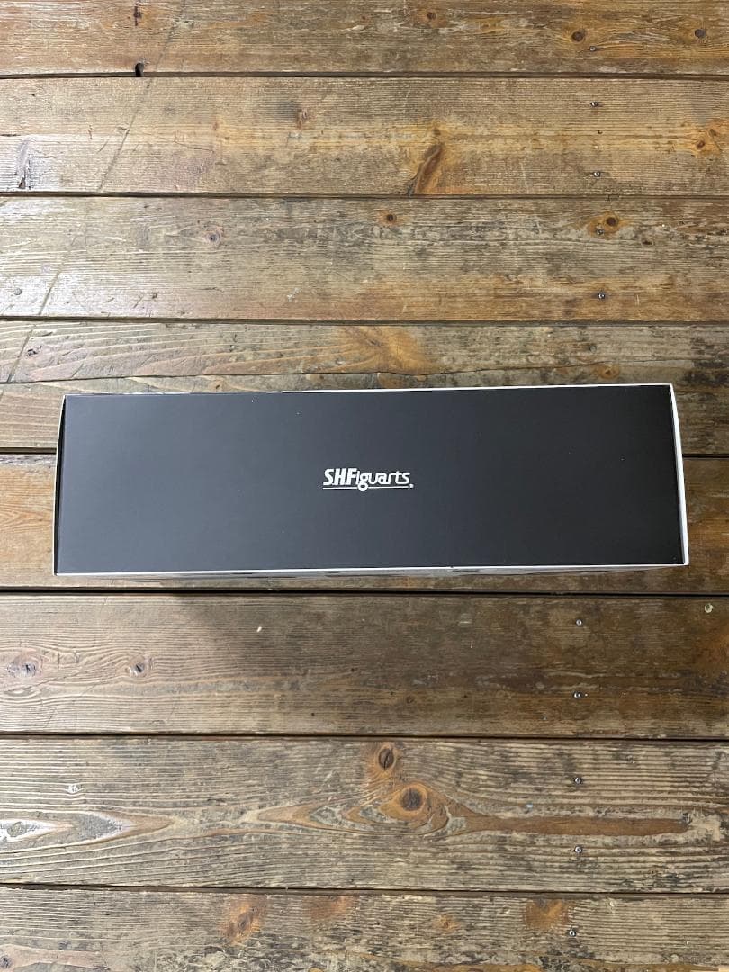 仮面ライダーファイズ オートバジン(ビークルモード)