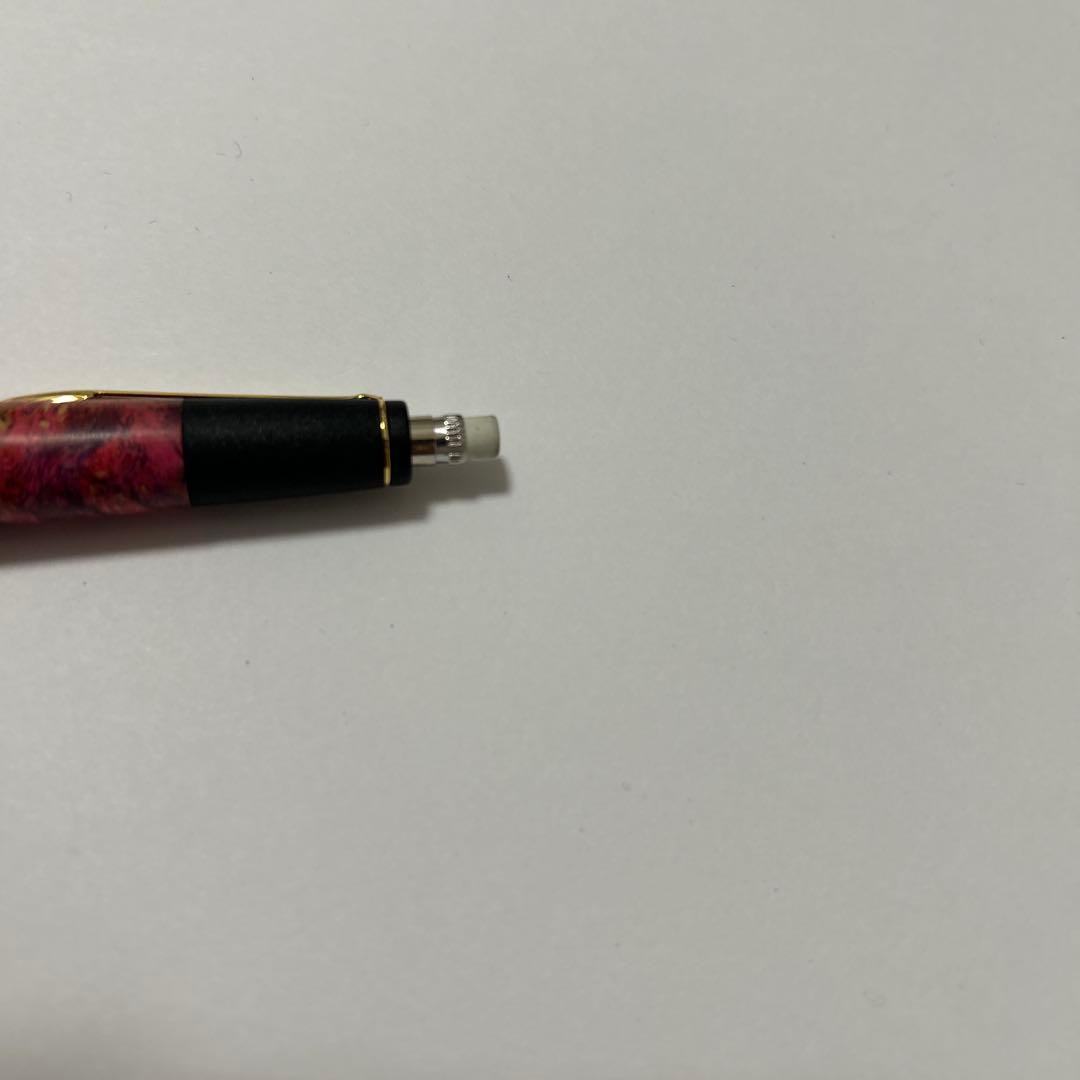 ボナンペン　スタビライズドウッド　KKR