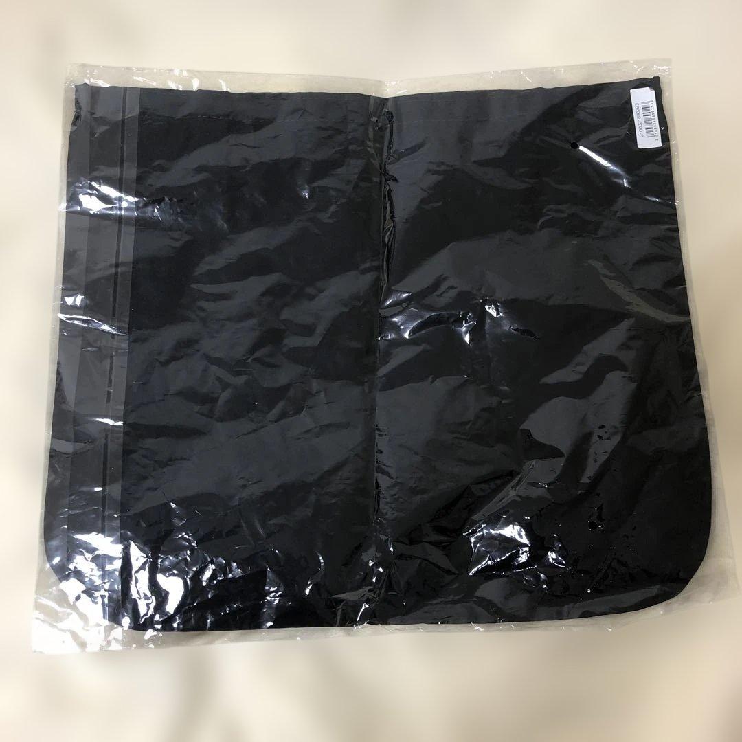 真天地開闢集団ジグザグ　命様　マイメロ　ぬいぐるみ　ミコトート　みこトート