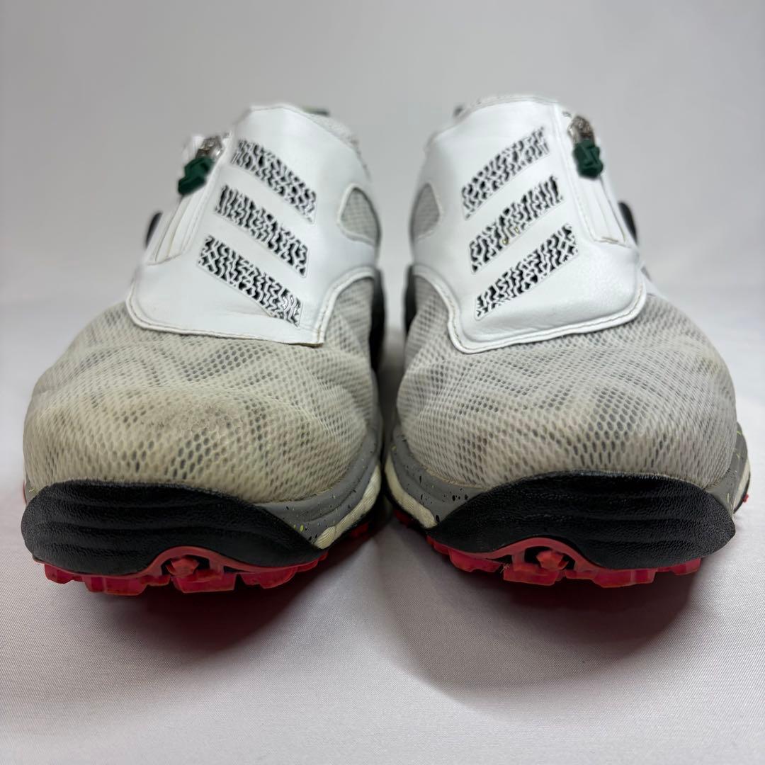 アディダス ゴルフ CODECHAOS 25 BOA コードカオス 25 ボア