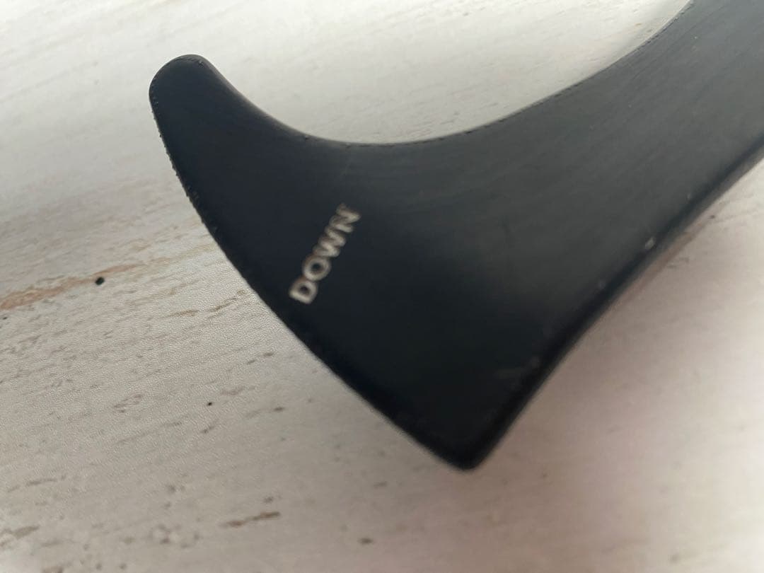 フェラーリ F355 F1 純正バドルシフトレバー2個セット（1台分）